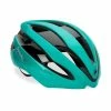 Spiuk Eleo Helmet - Turquoise 1 Spiuk Eleo Helmet - Turquoise -Cycling Accessories Shop celeosm6 01