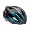 Spiuk Eleo Helmet - Iridescent -Cycling Accessories Shop celeosm7 01