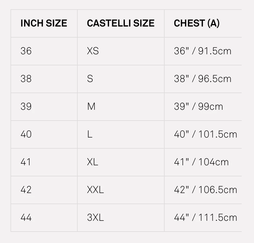 CHPT3 Origin 1.62 Jersey/Jacket - Black 4 CHPT3 Origin 1.62 Jersey/Jacket - Black - Image 2