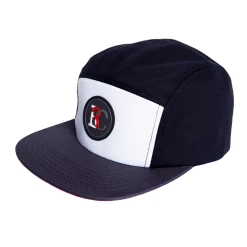 CHPT3 Brompton Club Official Baseball Cap