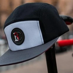 CHPT3 Brompton Club Official Baseball Cap -Cycling Accessories Shop chtp3 brompton club 5 panel cap description 1 960x 9908c6f4 f00f 44f8 9b21 f4847176788b