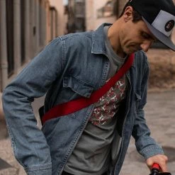 CHPT3 Brompton Club Official Baseball Cap -Cycling Accessories Shop chtp3 brompton club 5 panel cap description 2 960x c5b2c0f3 3319 4016 a869 db4900cff840