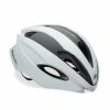 Spiuk Korben Helmet - White 2 Spiuk Korben Helmet - White -Cycling Accessories Shop ckorbensm1 01