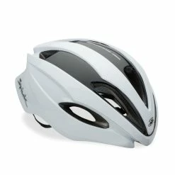 Spiuk Korben Helmet - White