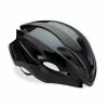 Spiuk Korben Helmet - Black -Cycling Accessories Shop ckorbensm2 01