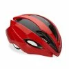 Spiuk Korben Helmet - Red -Cycling Accessories Shop ckorbensm3 01