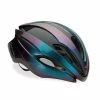 Spiuk Korben Helmet - Iridescent -Cycling Accessories Shop ckorbensm7 01