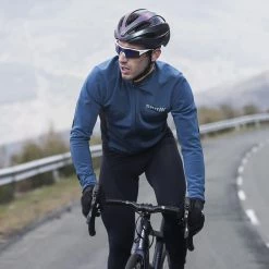 Spiuk Korben Helmet - Iridescent 9 Spiuk Korben Helmet - Iridescent -Cycling Accessories Shop ckorbensm7 03 scaled