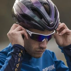 Spiuk Korben Helmet - Iridescent 10 Spiuk Korben Helmet - Iridescent -Cycling Accessories Shop ckorbensm7 04 scaled