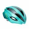 Spiuk Korben Helmet - Turquoise 1 Spiuk Korben Helmet - Turquoise -Cycling Accessories Shop ckorbensm9 01