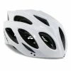 Spiuk Rhombus Helmet - White 2 Spiuk Rhombus Helmet - White -Cycling Accessories Shop cmrhombus01 01 1