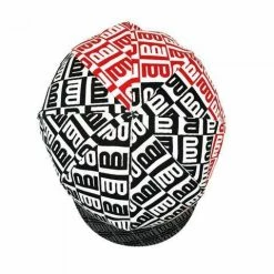 Cinelli Colombus Cento Cap -Cycling Accessories Shop columbus cento cap 480x480 c8d7edc7 203e 4b7e acee 38ecd3614e77