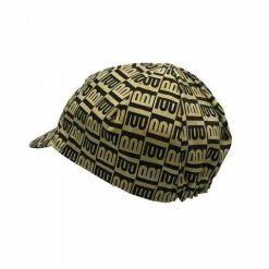 Cinelli Colombus Cento Gold Cap 7 Cinelli Colombus Cento Gold Cap -Cycling Accessories Shop columbus cento gold cap 480x480 02428b72 ab93 4ab3 987a e63d58f2f0df