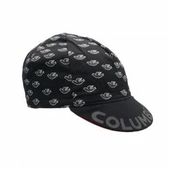 Cinelli Columbus Doves Cap -Cycling Accessories Shop columbus doves cap2