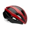 Spiuk Profit Aero Helmet - Red/Black 2 Spiuk Profit Aero Helmet - Red/Black -Cycling Accessories Shop cproaerosm3 01