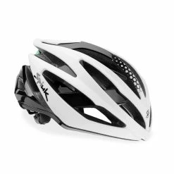 Spiuk Profit Revenant Helmet - White