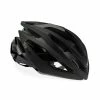 Spiuk Profit Revenant Helmet - Black