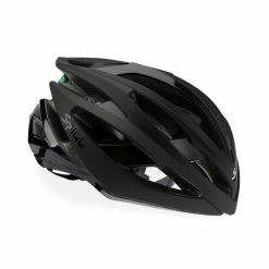 Spiuk Profit Revenant Helmet - Black