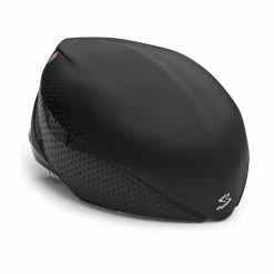 Spiuk Profit Revenant Helmet - Black 8 Spiuk Profit Revenant Helmet - Black -Cycling Accessories Shop cprofitsm2 03