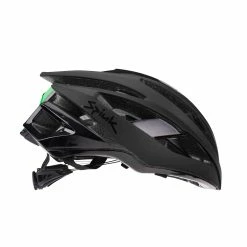 Spiuk Profit Revenant Helmet - Black 9 Spiuk Profit Revenant Helmet - Black -Cycling Accessories Shop cprofitsm2 04