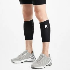 Rema CS03 Compression Calf Sleeve -Cycling Accessories Shop cs03 2 95816