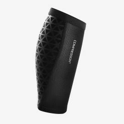 Rema CS03 Compression Calf Sleeve -Cycling Accessories Shop cs03 3 23310