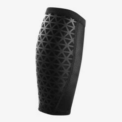 Rema CS03 Compression Calf Sleeve -Cycling Accessories Shop cs03 4 96815