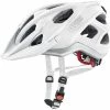 Uvex City Light Helmet - White Mat -Cycling Accessories Shop csm 1516140 2fc5c2587a