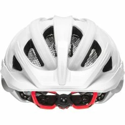 Uvex City Light Helmet - White Mat -Cycling Accessories Shop csm 2041415 ebfc471012