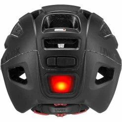 Uvex Finale Visor Helmet - Black Mat -Cycling Accessories Shop csm 2041705 a4e0d9f167