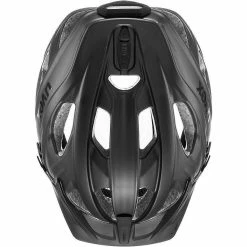 Uvex City Light Helmet - Anthracite Mat -Cycling Accessories Shop csm 2041980 a99bf94fd9