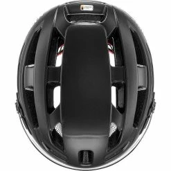 Uvex Finale Visor Helmet - Black Mat -Cycling Accessories Shop csm 2041983 b36a7df5d4