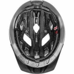 Uvex City Active Helmet - Black Mat -Cycling Accessories Shop csm 2042234 42ee5c4a6f