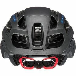 Uvex Finale Light Helmet - Black -Cycling Accessories Shop csm 2394632 65344f6631