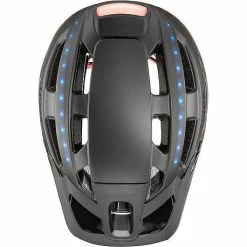 Uvex Finale Light Helmet - Black -Cycling Accessories Shop csm 2394698 1a0d453138