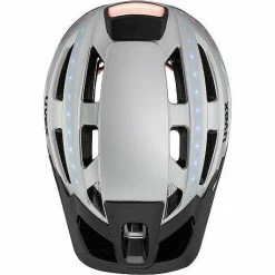 Uvex Finale Light Helmet - Silver 21 Uvex Finale Light Helmet - Silver -Cycling Accessories Shop csm 2394699 5d28faf6d2