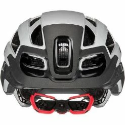 Uvex Finale Light Helmet - Silver 17 Uvex Finale Light Helmet - Silver -Cycling Accessories Shop csm 2396013 bd1e80a1b0