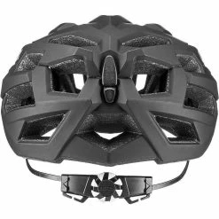 Uvex Race 7 Helmet - Black 10 Uvex Race 7 Helmet - Black -Cycling Accessories Shop csm 2396115 fe67c71818