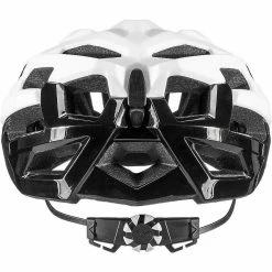 Uvex Race 7 Helmet - White Black -Cycling Accessories Shop csm 2396119 b0cf8eb07c