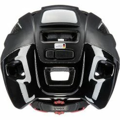 Uvex Finale Light Helmet - Black -Cycling Accessories Shop csm 2396134 b0f10bc556