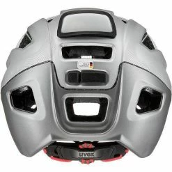 Uvex Finale Light Helmet - Silver 23 Uvex Finale Light Helmet - Silver -Cycling Accessories Shop csm 2396137 178d4eb7b1