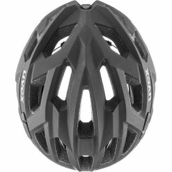 Uvex Race 7 Helmet - Black 9 Uvex Race 7 Helmet - Black -Cycling Accessories Shop csm 2396218 50bf8b2d20
