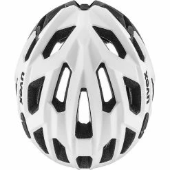 Uvex Race 7 Helmet - White Black -Cycling Accessories Shop csm 2396219 3c1a3276a9