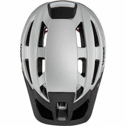 Uvex Finale Light Helmet - Silver 22 Uvex Finale Light Helmet - Silver -Cycling Accessories Shop csm 2396235 534a34fcb9