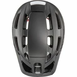 Uvex Finale Light Helmet - Black -Cycling Accessories Shop csm 2396237 a1757415d1