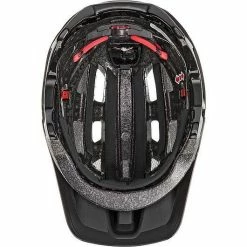 Uvex Finale Light Helmet - Black -Cycling Accessories Shop csm 2396346 6a39a8ddb2
