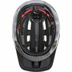 Uvex Finale Light Helmet - Silver 24 Uvex Finale Light Helmet - Silver -Cycling Accessories Shop csm 2396351 d856f58398