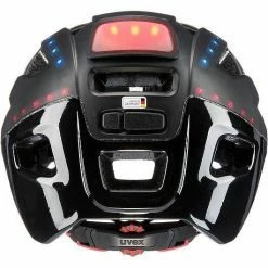 Uvex Finale Light Helmet - Black -Cycling Accessories Shop csm 2397094 1e9b853bfc