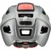 Uvex Finale Light Helmet - Silver -Cycling Accessories Shop csm 2397097 8b0bbaf0b6