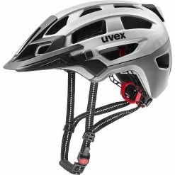 Uvex Finale Light Helmet - Silver 16 Uvex Finale Light Helmet - Silver -Cycling Accessories Shop csm 2398246 c4861facca
